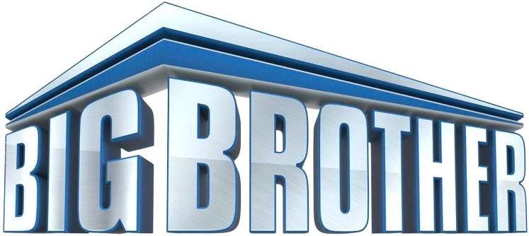 Big Brother
