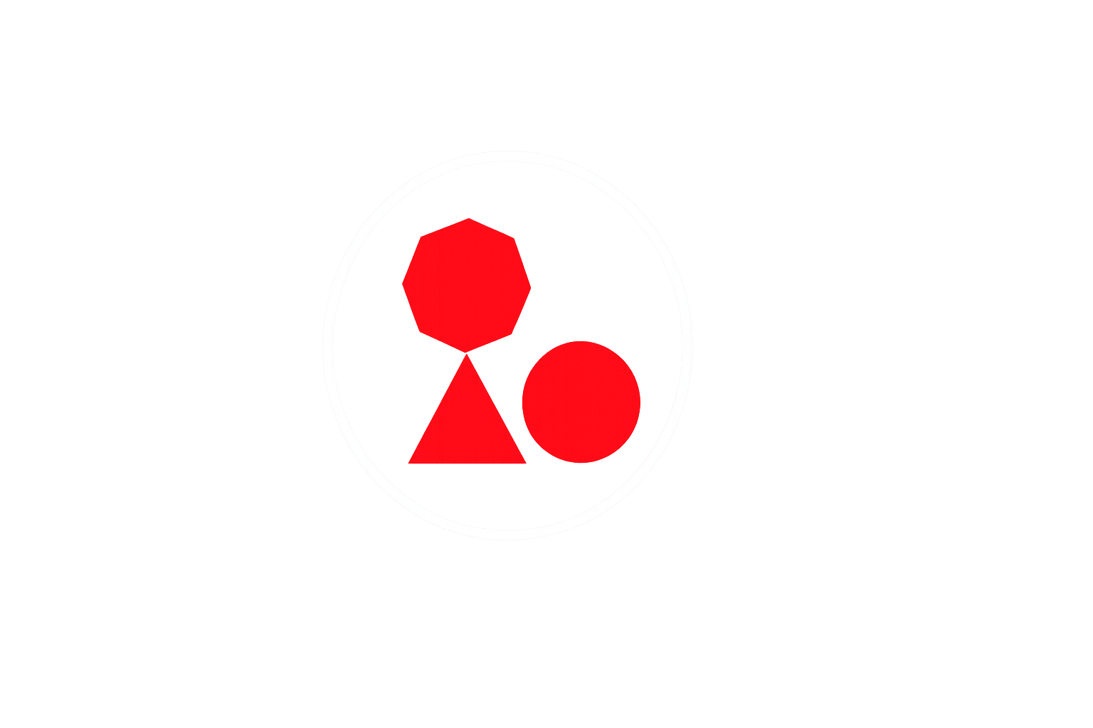 Cyber Athlete Films