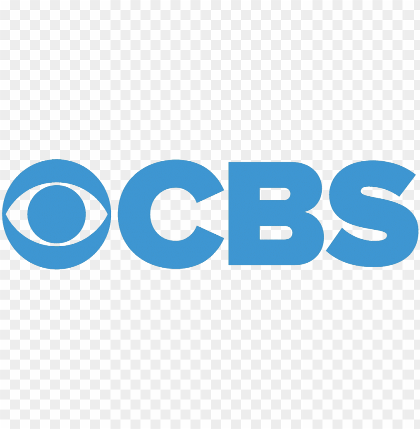 CBS