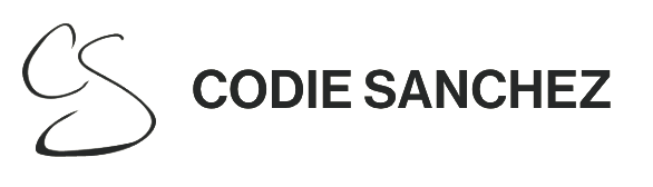 Codie Sanchez