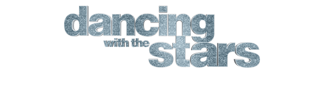 Dancing with the Stars