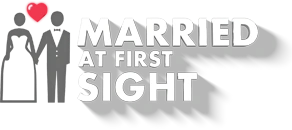 Married at First Sight