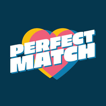 Perfect Match